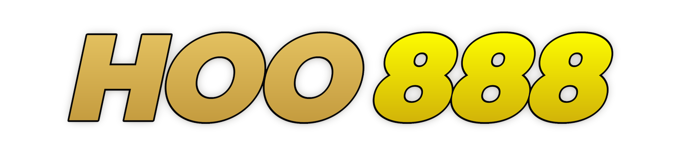 hoo888